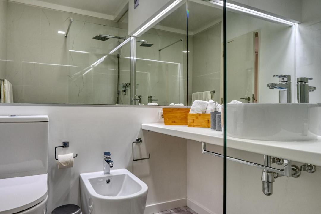 Photo of Others in Santa Luzia