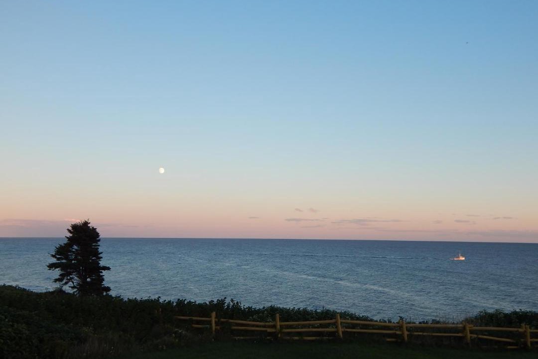Photo of Others in Sainte-Therese-de-Gaspe