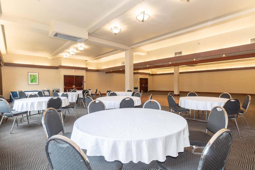 Photo of Others in Castlegar