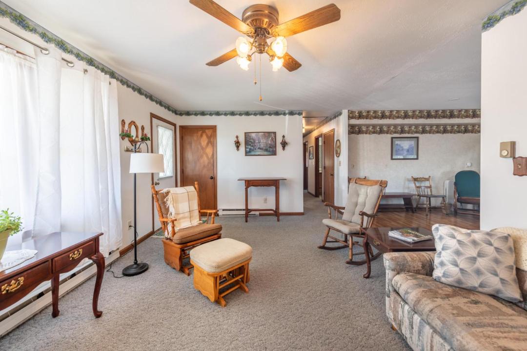 Photo of Others in Washington Court House