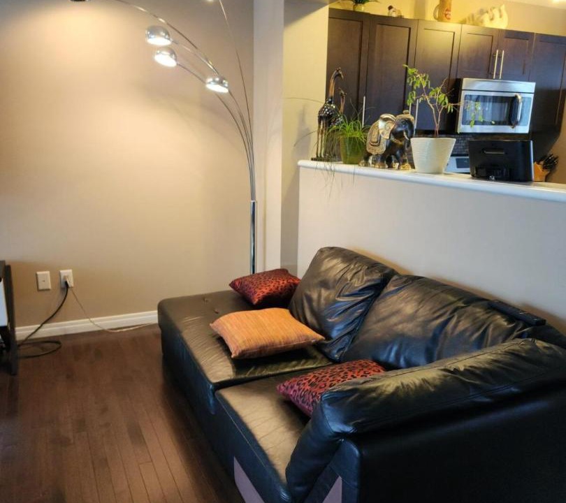 Photo of Others in Southeast Edmonton