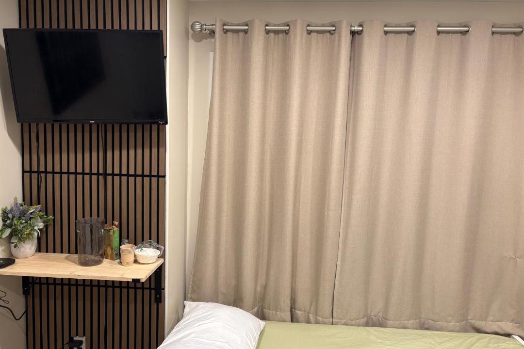 Photo of Bedroom in Terra Nova