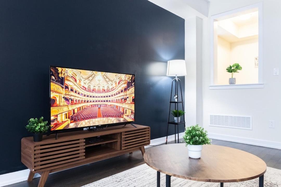 Photo of Livingroom in Caledonia