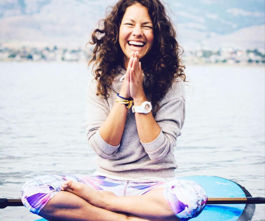 Photo of Others in Okanagan-Similkameen