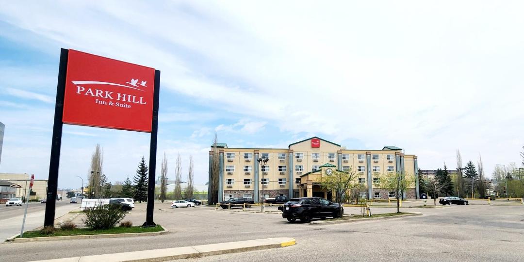 Photo of Others in Red Deer