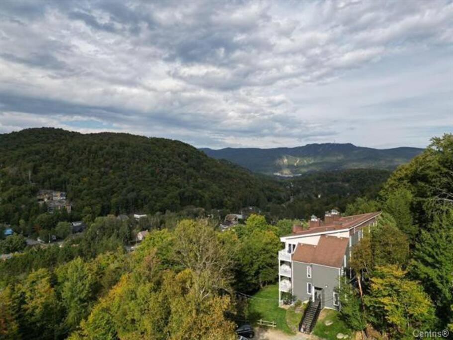 Photo of Others in Mont-Tremblant Village
