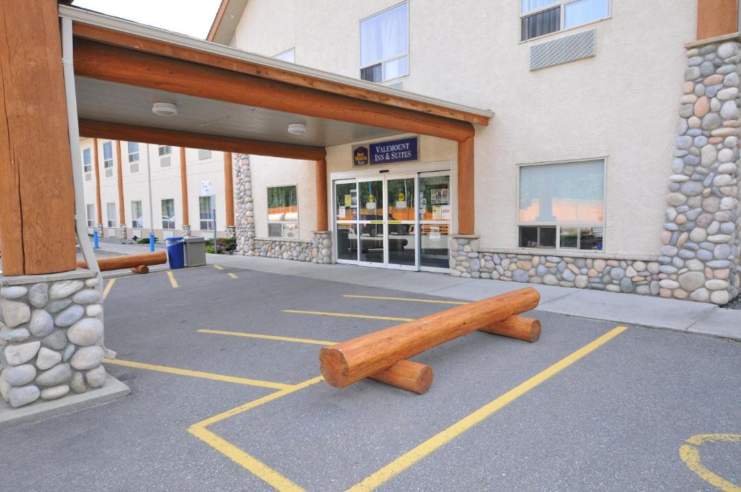 Photo of Others in Valemount