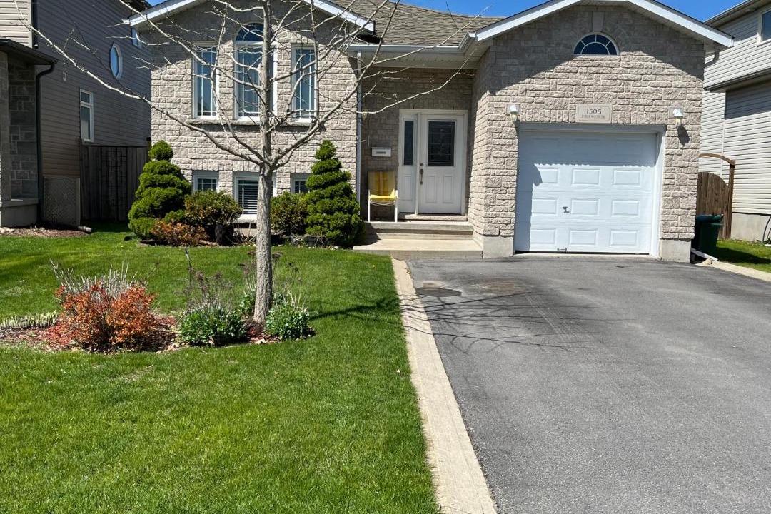 Photo of Others in Amherstview