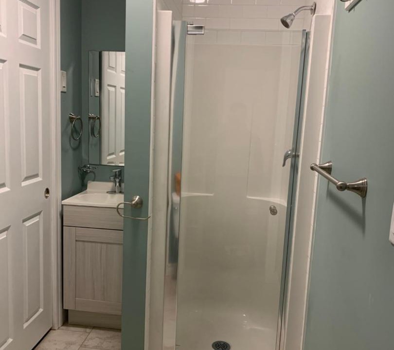 Photo of Bathroom in Kingsville
