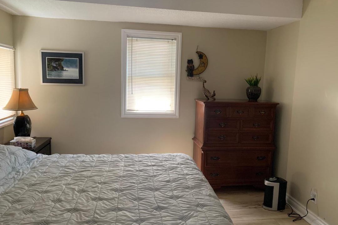 Photo of Bedroom in Kingsville