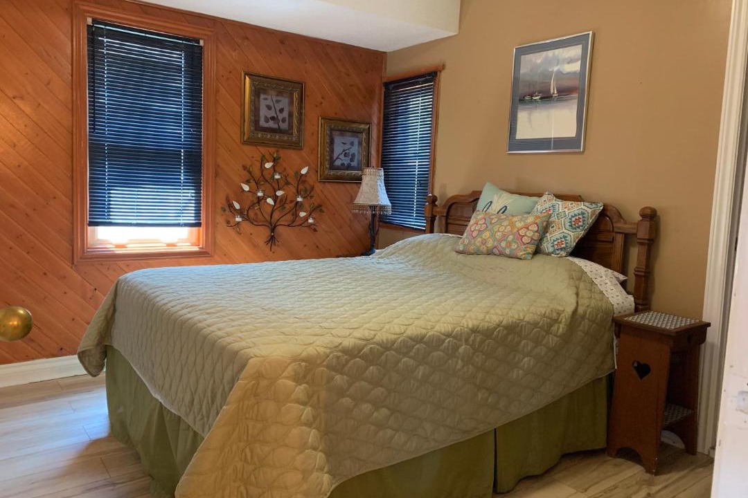 Photo of Bedroom in Kingsville
