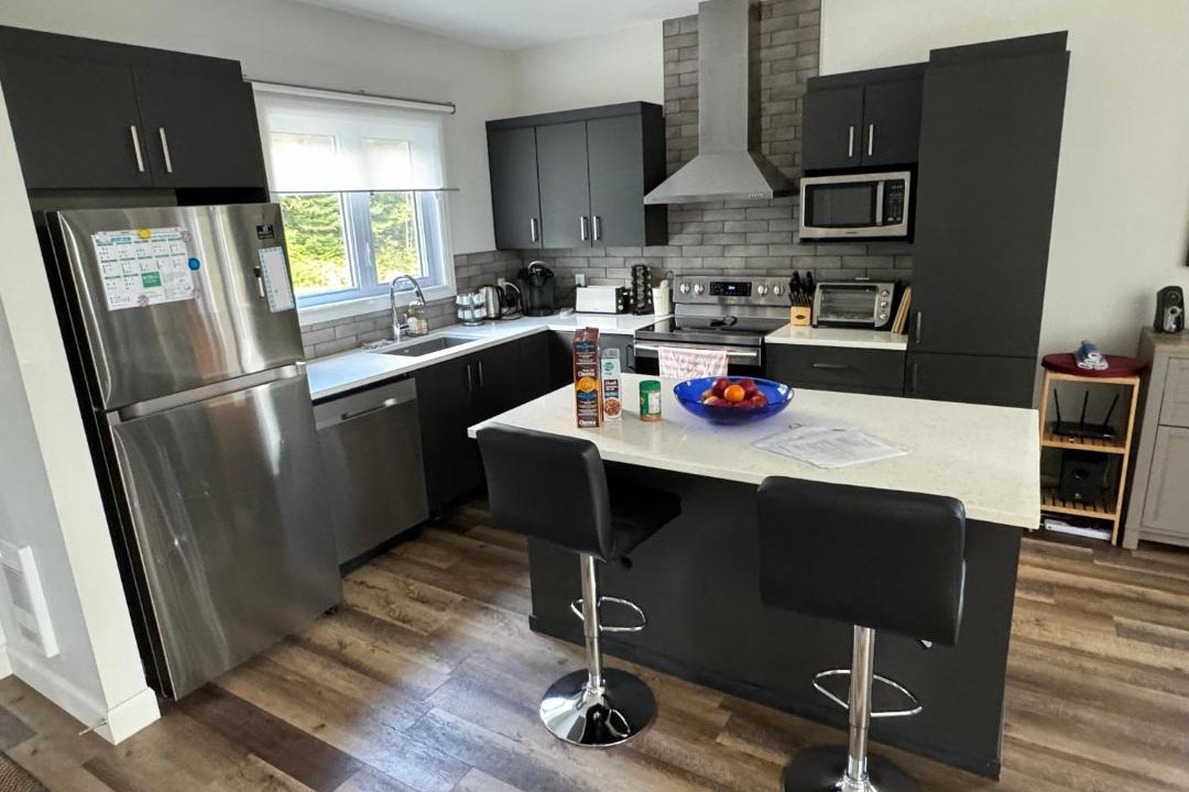 Photo of Kitchen in Labelle