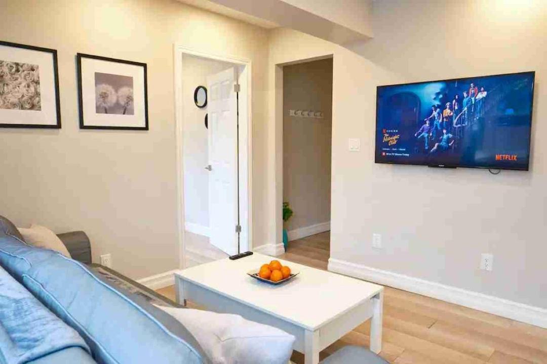 Photo of Bedroom in Hamilton