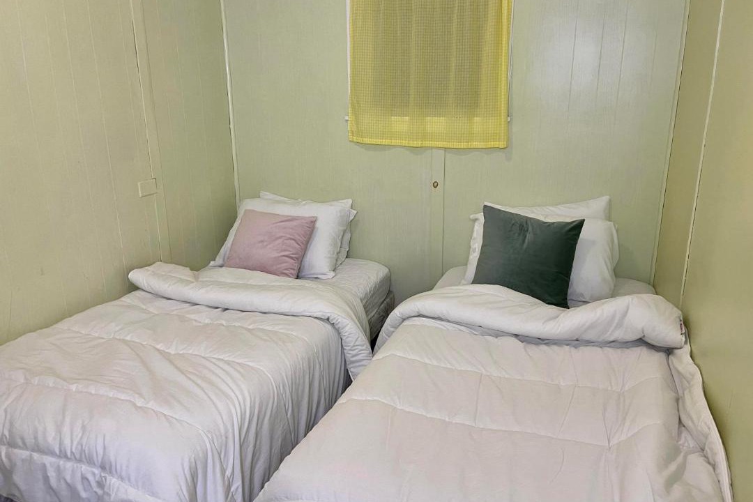 Photo of Bedroom in Bobcaygeon