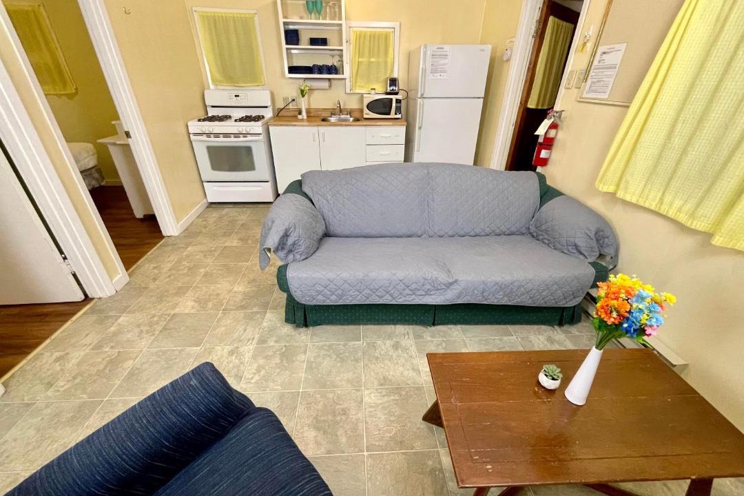 Photo of Livingroom in Bobcaygeon