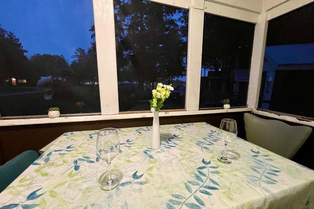 Photo of Bedroom in Bobcaygeon