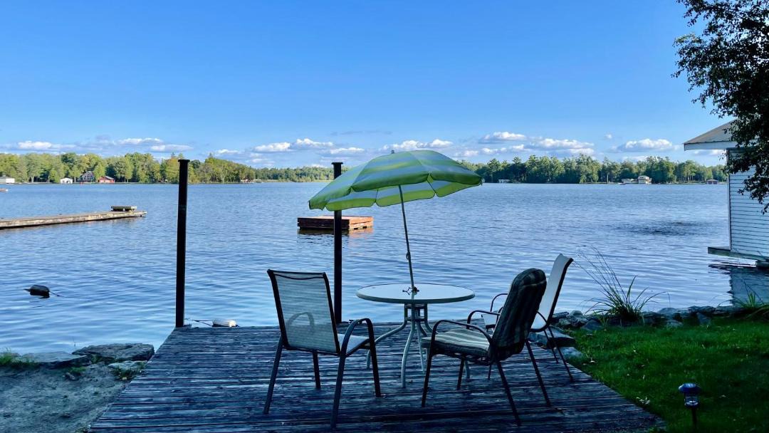 Photo of Outdoor in Bobcaygeon