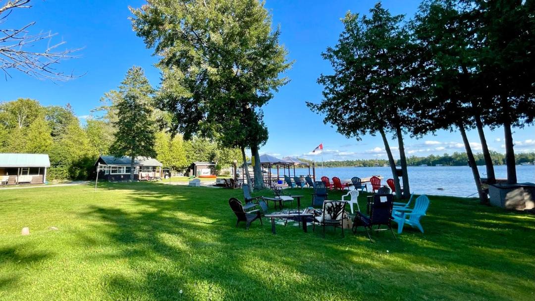 Photo of Others in Bobcaygeon