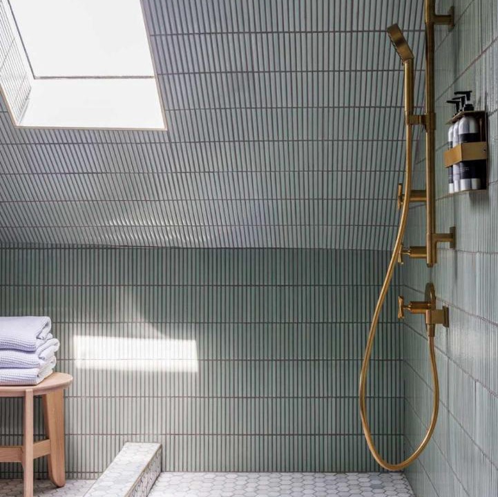 Photo of Bathroom in Downtown St. John's