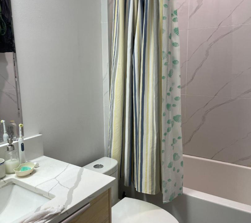 Photo of Bathroom in Montgomery