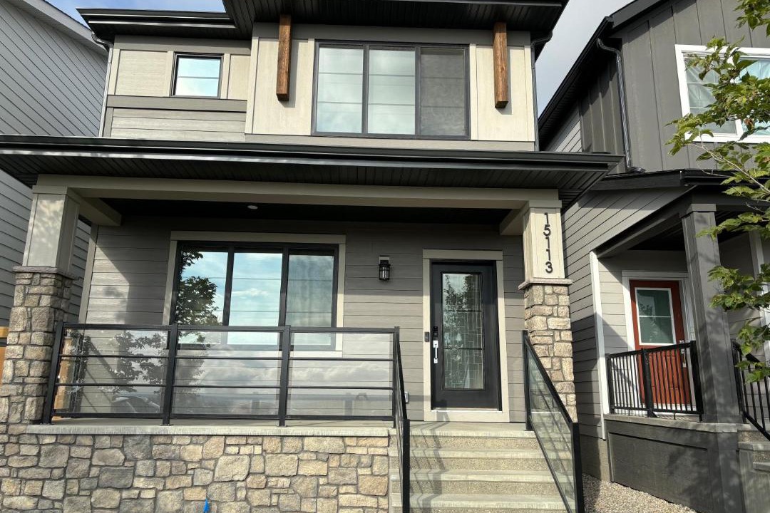 Photo of Others in Southwest Calgary