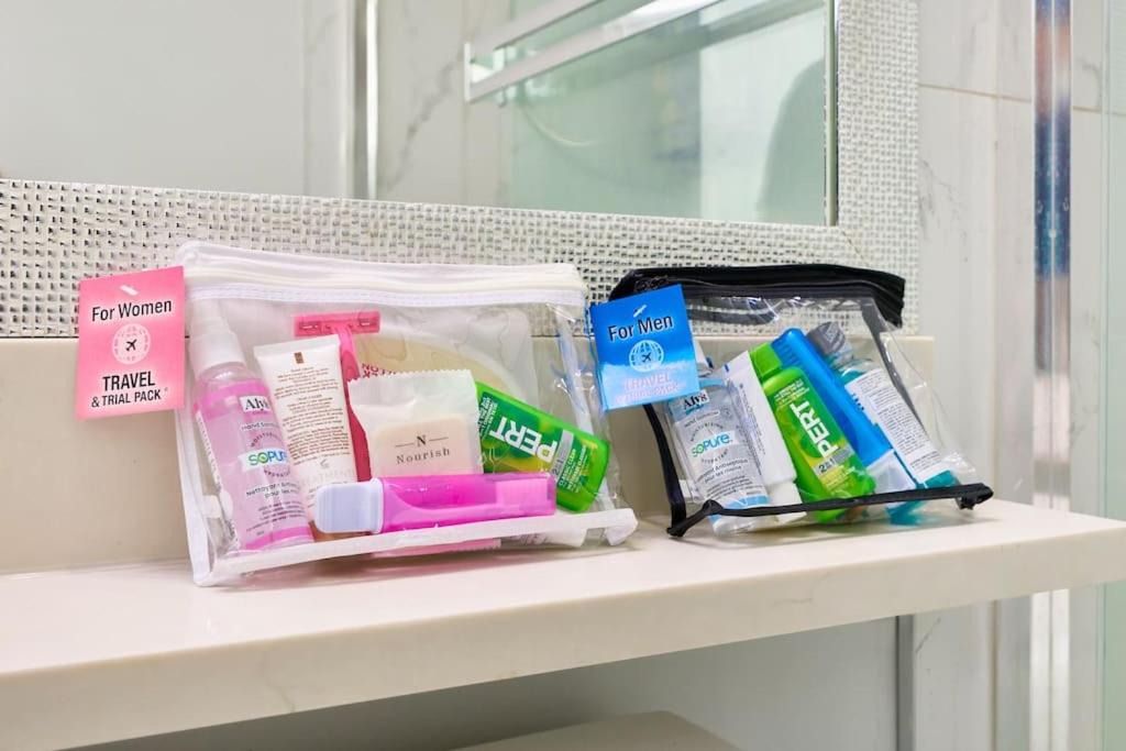Photo of Bathroom in Renfrew-Collingwood