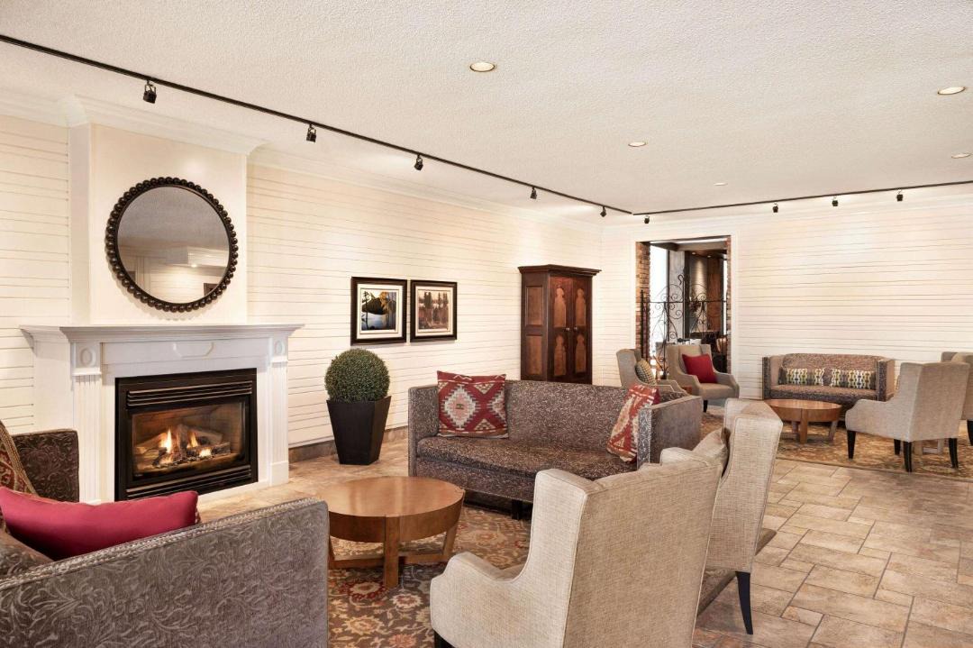 Photo of Livingroom in Cornwall