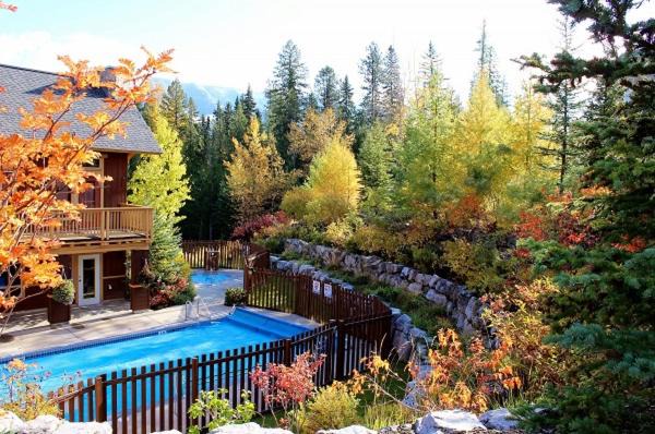 Photo of Others in East Kootenay