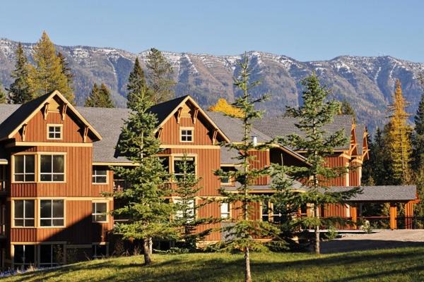 Photo of Others in East Kootenay