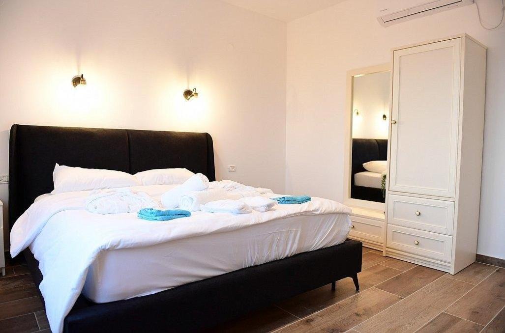 Photo of Bedroom in Ein Al-Asad