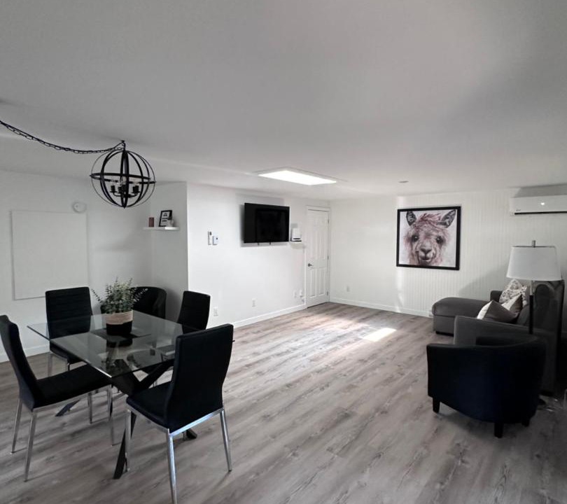 Photo of Livingroom in Granby