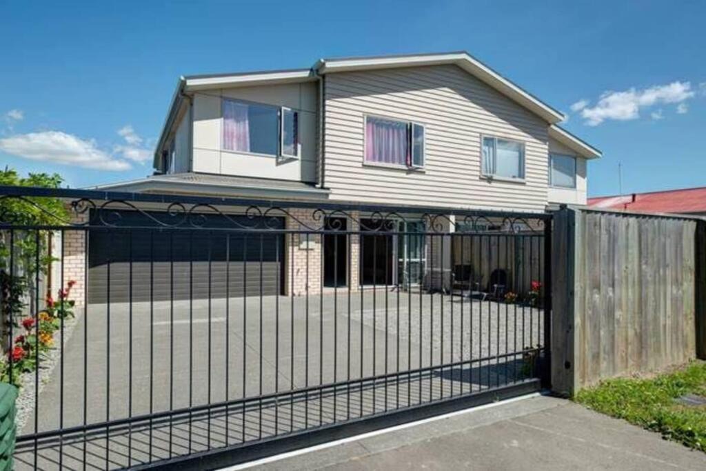Photo of Others in Riccarton
