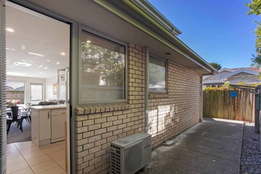 Photo of Others in Riccarton