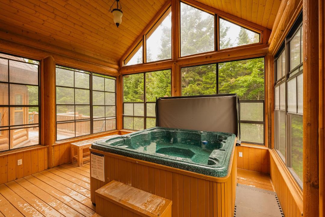 Photo of Others in Fiddler Lake Resort