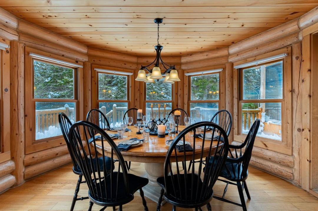 Photo of Others in Fiddler Lake Resort