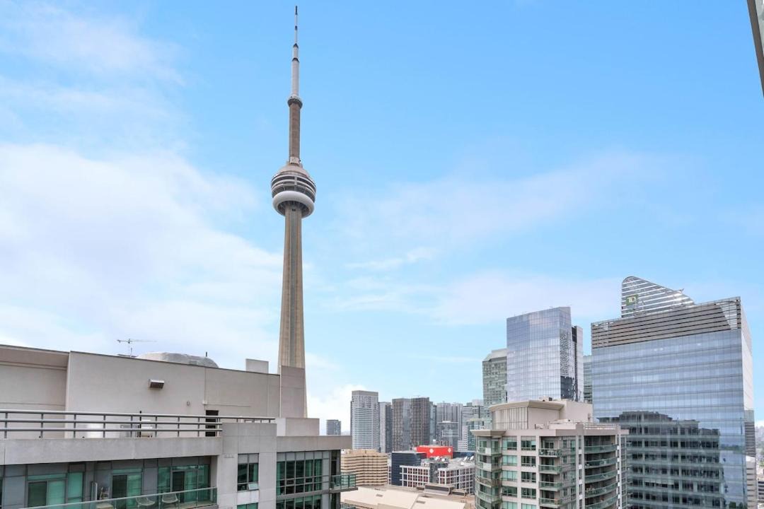 Photo of Others in Toronto Entertainment District