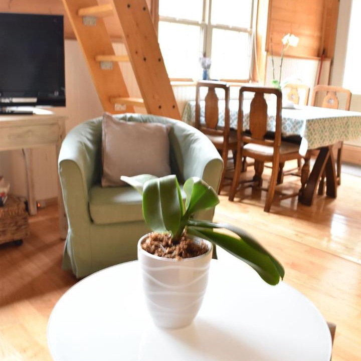 Photo of Livingroom in Otter Point