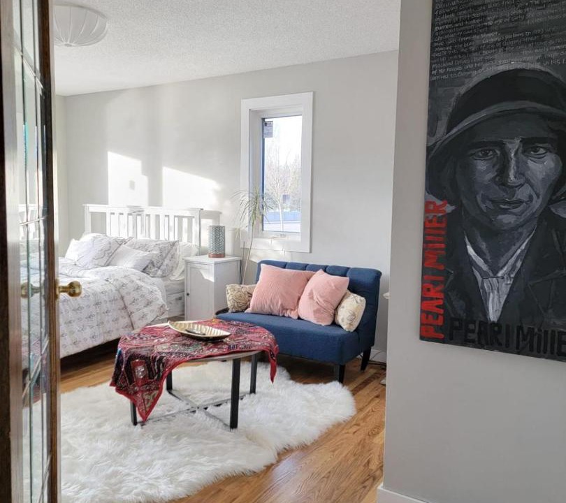 Photo of Others in Southwest Calgary