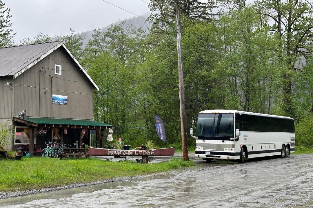 Photo of Others in Stewart