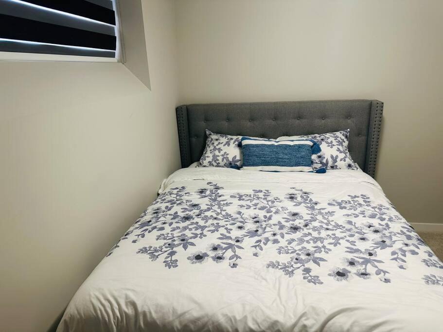 Photo of Bedroom in Transcona