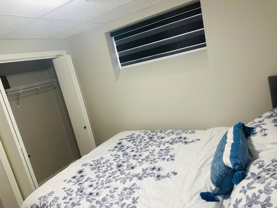 Photo of Bedroom in Transcona