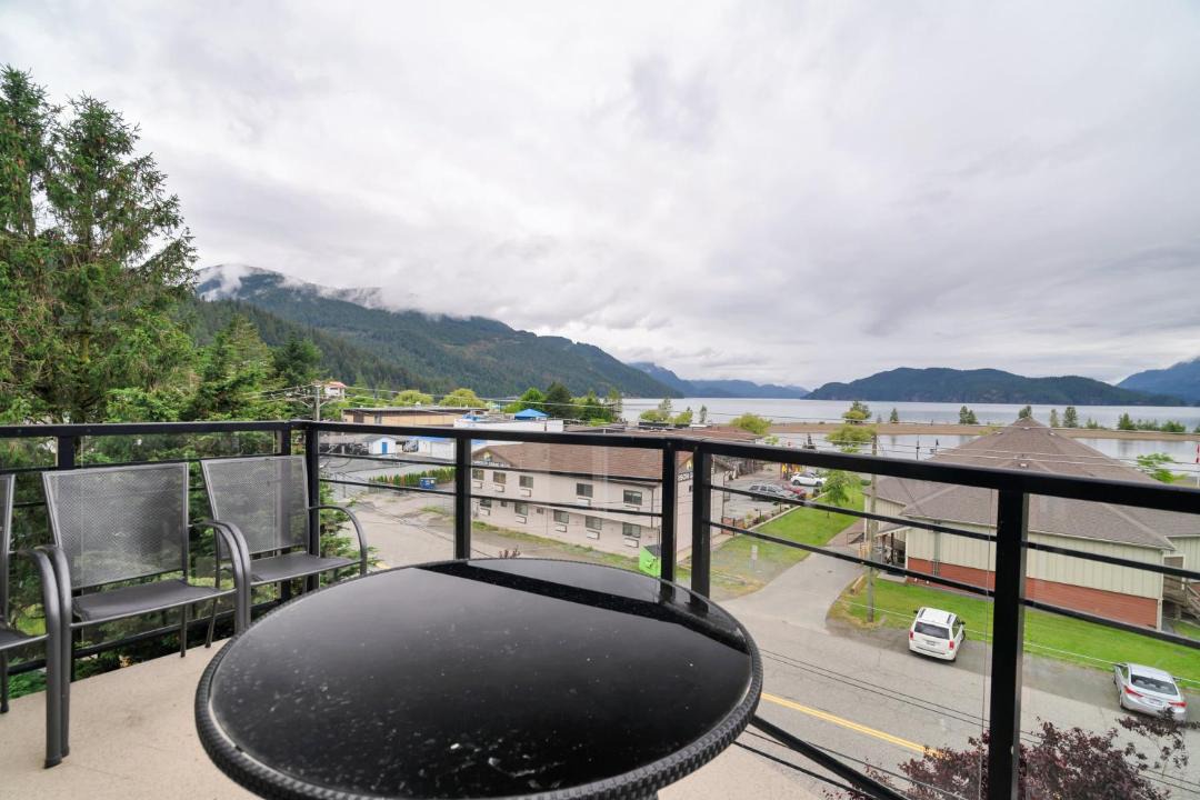 Photo of Others in Harrison Hot Springs