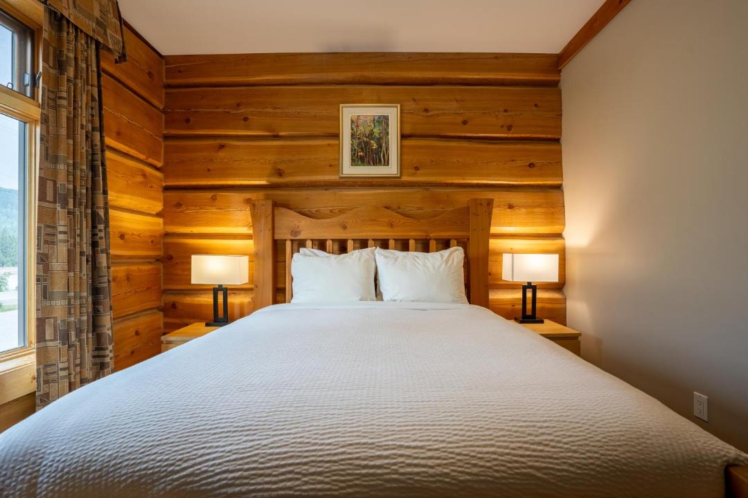 Photo of Bedroom in Golden