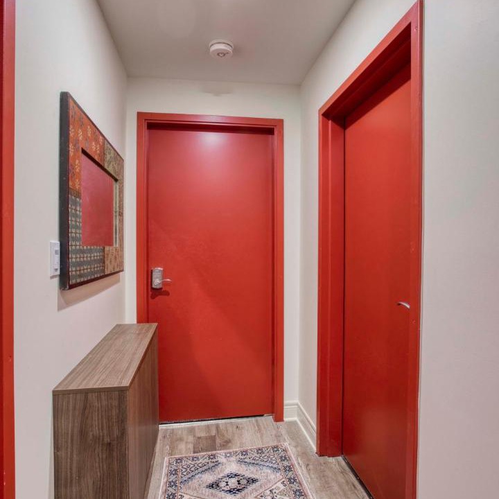 Photo of Bathroom in Lincoln