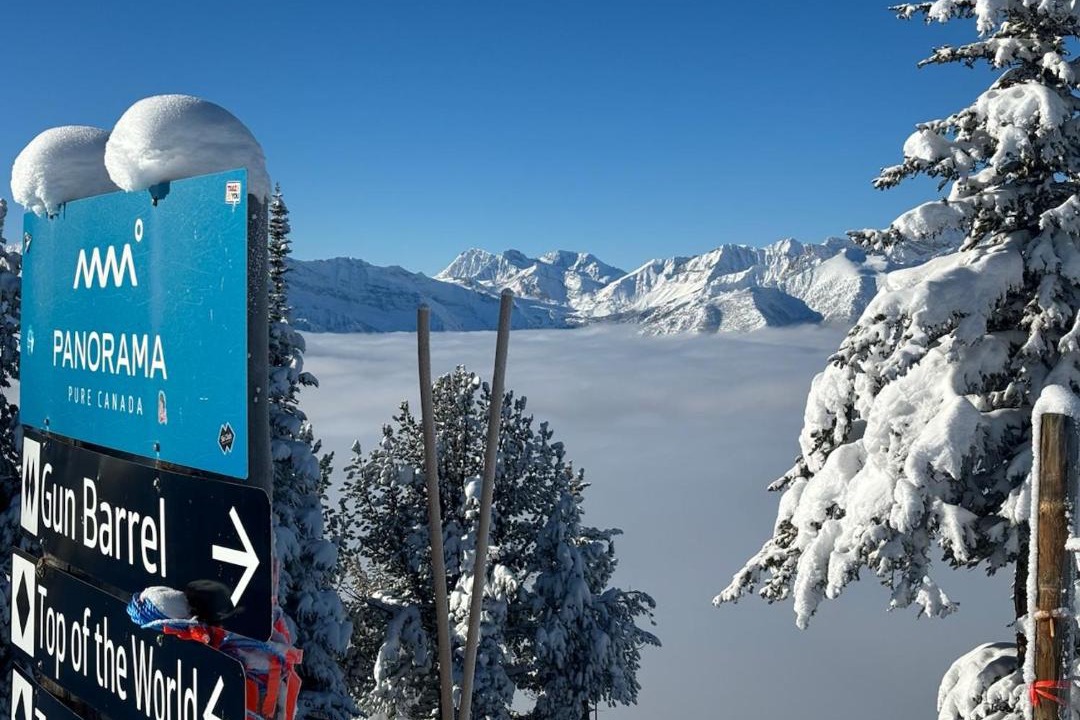 Photo of Others in East Kootenay
