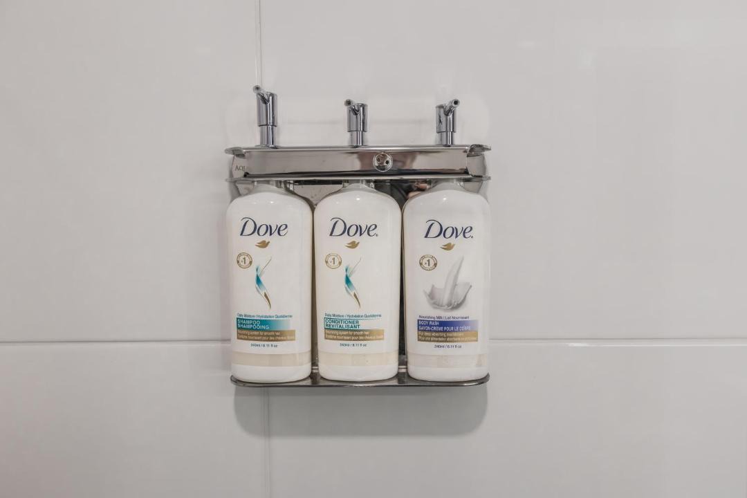 Photo of Bathroom in Black Creek