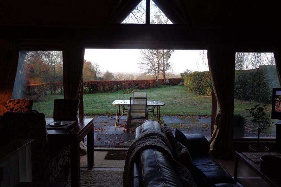 Photo of Others in Uckington