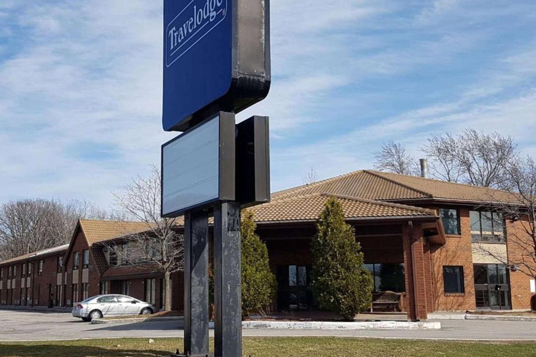 Photo of Others in Welland
