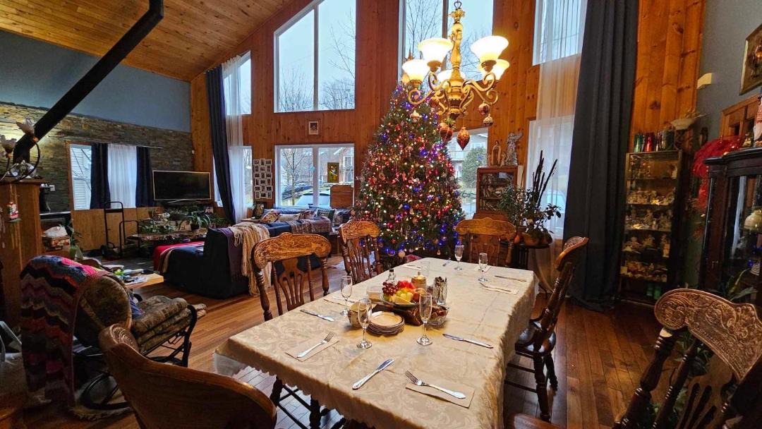 Photo of Others in Bromont
