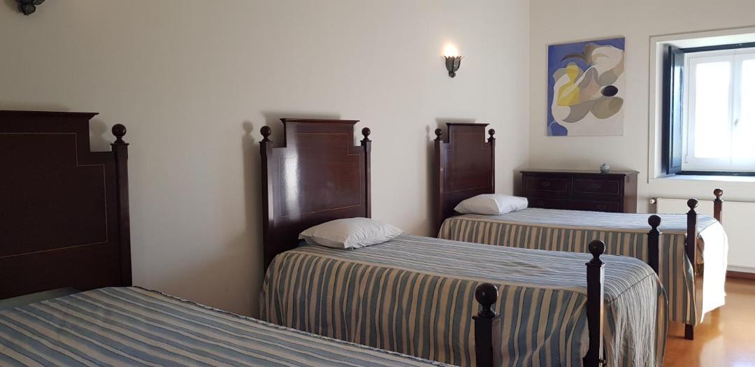 Photo of Others in Santo Antonio dos Olivais